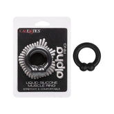 Alpha Liquid Silicone Muscle Ring